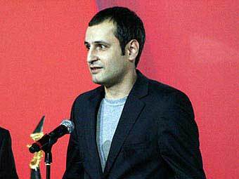 ������� ������������. ���� ����� ��������, Film.ru