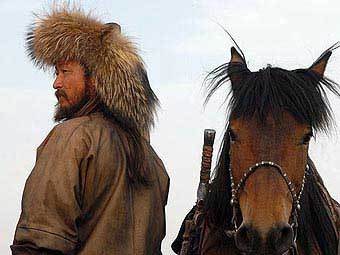 ���� �� ������ "������"