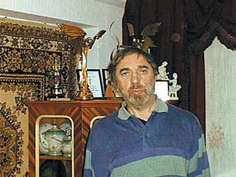 ������ ��������. ���� � ����� 625-net.ru