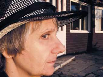 ������� ������������. ���� ������������� ���������� marka:ff