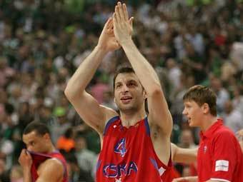 �������� ���������. ���� AFP