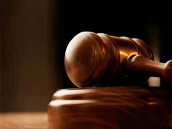 ����������� � ����� epicurious.com