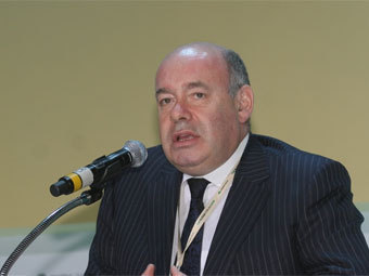 ������ �������. ���� ���������� ��������, Lenta.ru