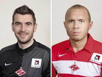 ����� ��������� � ������ ������. ���� � ������������ ����� "��������"