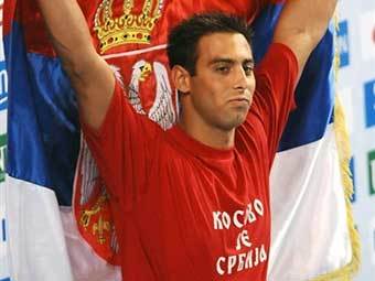 ������� ����� �� ��������� �����������. ���� AFP