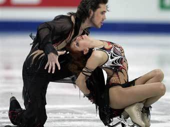 ��� ������� � ������ �������� �� ����� ������������ ���������. ���� AFP