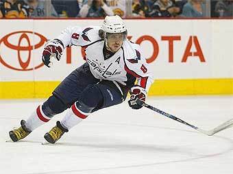 ��������� �������. ���� � ������������ ����� "��������� ��������"