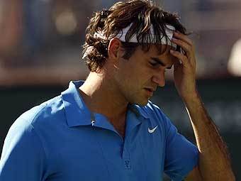 ���� �������. ���� AFP