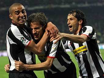 ����� �������, ���������� ���� ����� � ����� ������������ ����� ������� ���� � ������ "������". ���� AFP