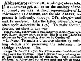 ������� ������������ ������� ����������� �����. ���� � ����� berkeley.edu