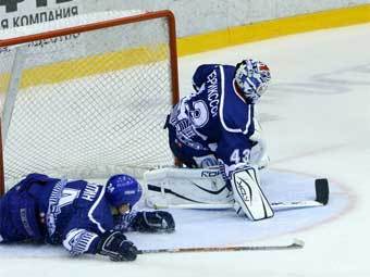 ��������� "������". ���� hcsalavat.ru