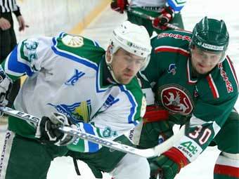 ������ ������� ����� ����� "������� �����" - "�� ����". ���� hcsalavat.ru