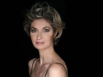 ����� ������. ���� � ������������ ����� ������