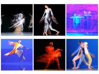 �������� �������� � ������������ ������� ����������� (� ����� ������� 401 projects)