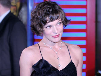 ����� �������. ���� ������� �����������, Lenta.Ru