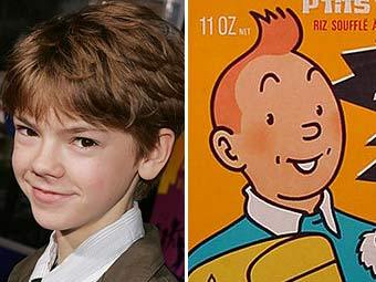 ����� �������� (���� AFP) � ������ (�������� ������� �������)