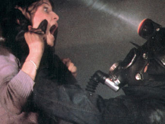 ���� �� ������ "��� �������� ��������" � ����� terrortrap.com 