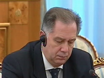 ������� �������� �� ��������� �������. ���� ������� ������, �����