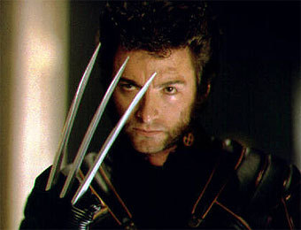 ��� ������� � ������ "���� ���"