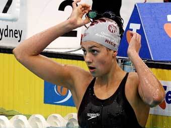 ������� ����. ���� AFP