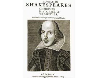 ���������� ��� ����������� ������� ����� ��������. ����������� � ����� wikipedia.org