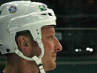 ����� �����������. ���� hc-ska.ru