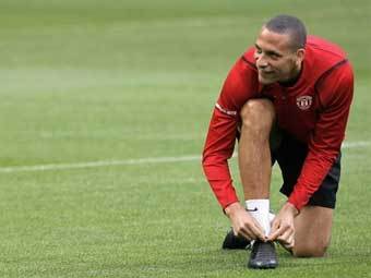 ��� ���������. ���� AFP