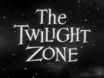 �������� ������� "���������� ����"