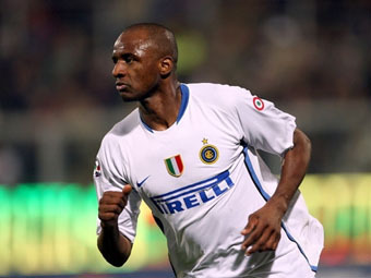 ������ ������. ���� AFP