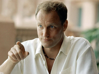 ���� ���������� � ����� outnow.ch