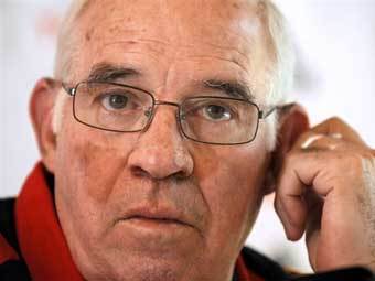 ���� ��������. ���� AFP