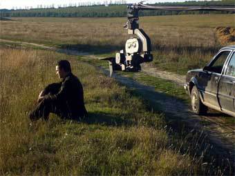 ���������� �� ������ ������ "��������" � ����� kagul.ru