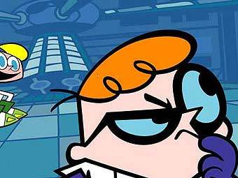 ���� �� ����������� "����������� ��������"