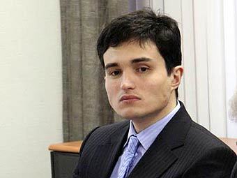 ������ ��������. ���� � ����� fhr.ru