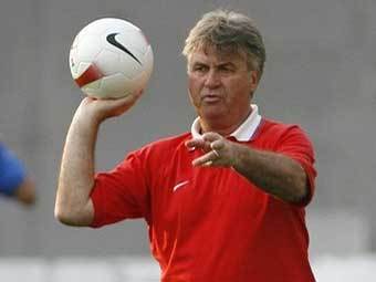 ���� �������. ���� AFP