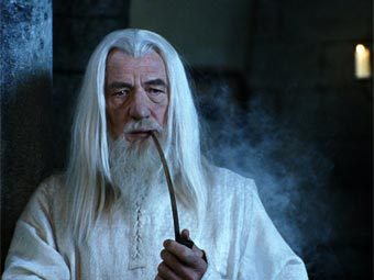 ��� ��� ��������� � ���� ���������