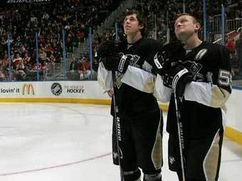 ������� ������ � ������ ������. ���� AFP