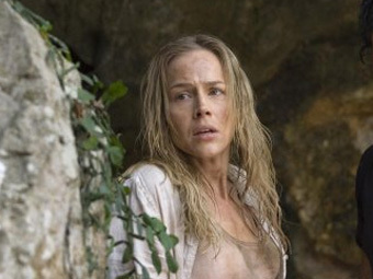 ����� ���� � ������ "����� IV"