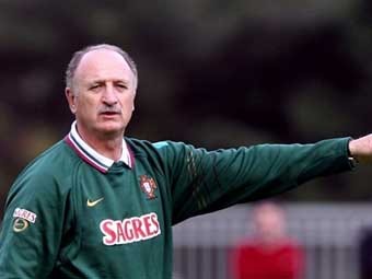 ���c ������ �������. ���� AFP