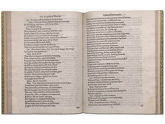 ���� �� ������ ������� "�������". ���� ���������� ������������� ������������