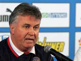 ���� �������. ���� AFP