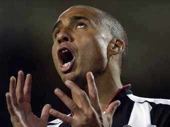 ����� �������. ���� AFP