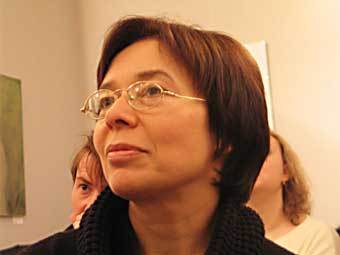 ���� ������. �������� ���� ������� �������� ��� ������� vavilon.ru