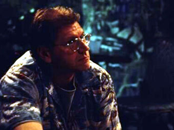 ������ �������. ���� � ����� imdb.com