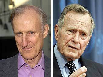 ������ �������� (���� � ����� imdb.com) � ������ ���-������� (���� � ����� un.org)