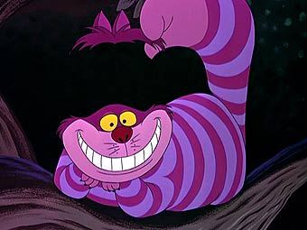 ��������� ��� �� ����������� "����� � ������ �����" ������ Disney 