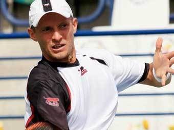 ������� ���������. ���� AFP