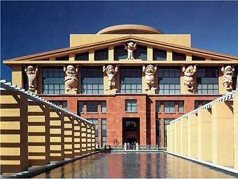 ����-�������� Disney. ���� � ����� utexas.edu