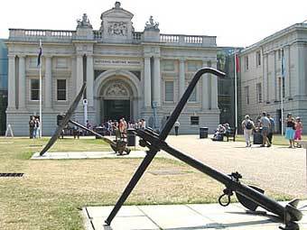 ������������ ������� ����� � ��������. ���� � ����� ukstudentlife.com