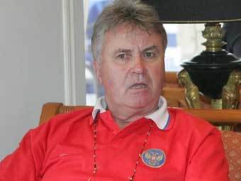 ���� �������. ���� � ����� rfs.ru